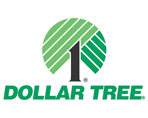 Dollar Tree