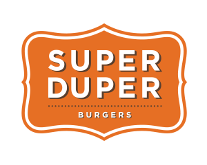 Super Duper Burgers