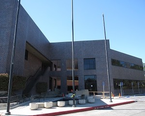 San Ramon Surgery Center