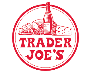 Trader Joe’s