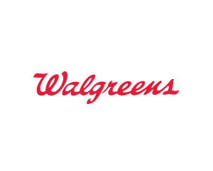 Walgreens