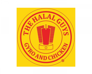 The Halal Guys