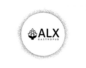 Alexander’s Gastropub