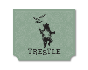 Trestle