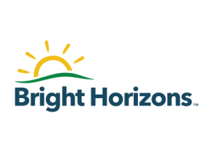 Bright Horizons