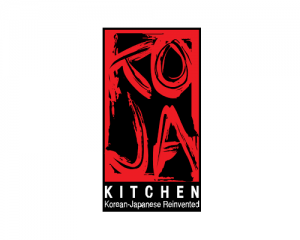 Koja Kitchen