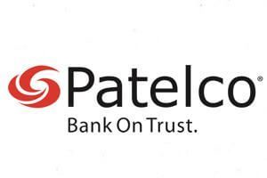 Patelco