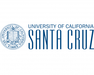 UC Santa Cruz ETC